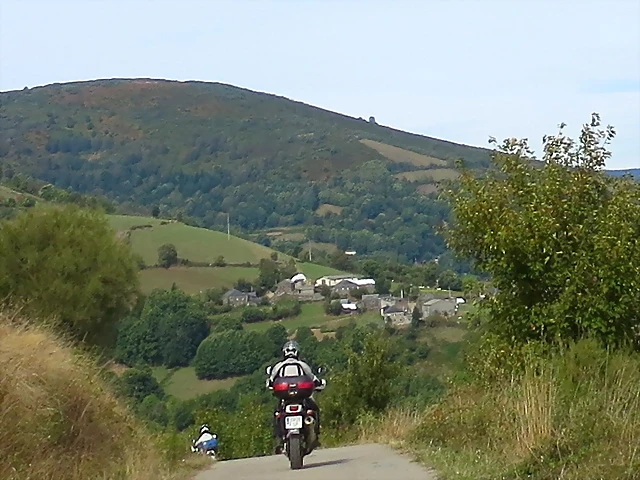 IMG_4525 IMG_4525