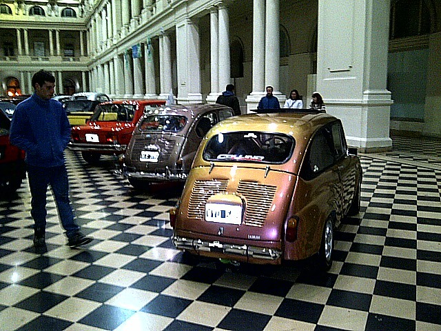 IMG-20130826-05706 IMG-20130826-05706
