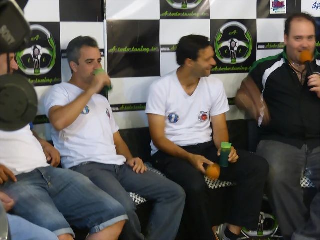 P1200003 P1200003