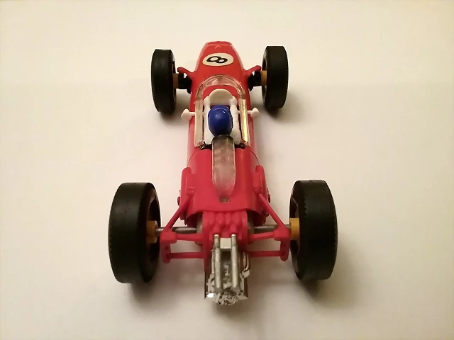 20191219_220619 20191219_220619