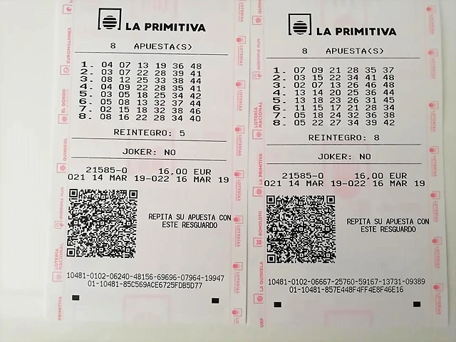 54436115_2601557746552050_1746994882704048128_n 54436115_2601557746552050_1746994882704048128_n