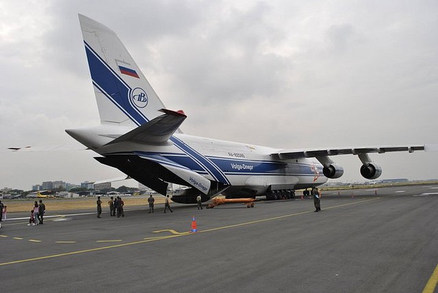 Antonov.11 Antonov.11
