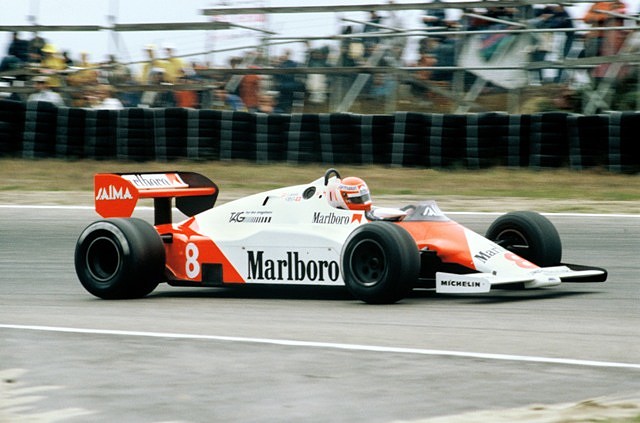 1983.-El-motor-TAG-Turbo-desarrollado-por-encargo-del-equipo-britnico-McLaren-International-ebuta-a-mediados-de-1983-en-el-McLaren-MP4-que-disputa-la-Frmula-1