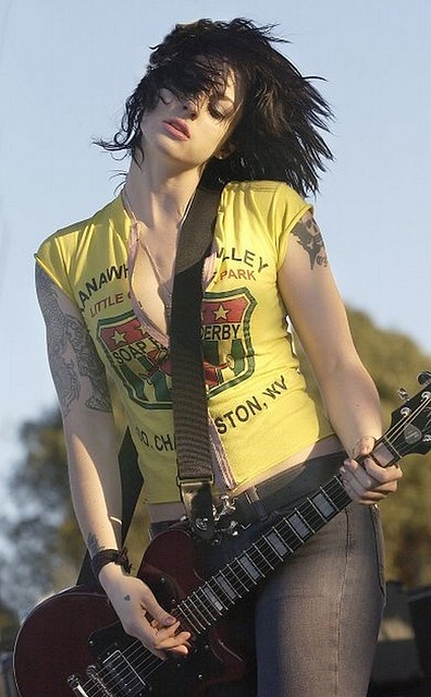 Brody-Dalle-4