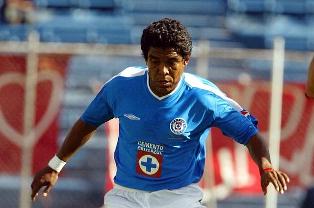 melvin-brown-cruz-azul melvin-brown-cruz-azul