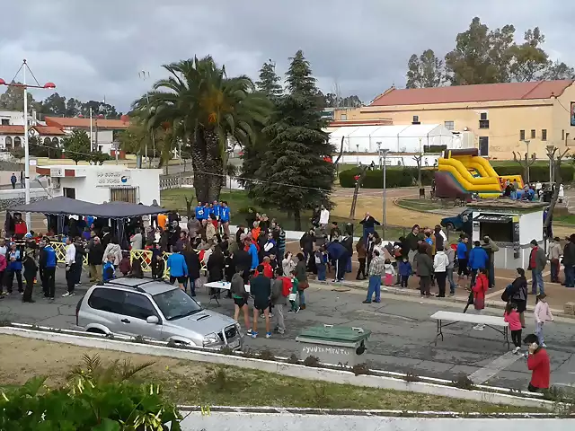 Dia de activ. en Minas de Riotinto-I Cross Urbano--14.02.15-Fot.J.Ch.Q.jpg (19)