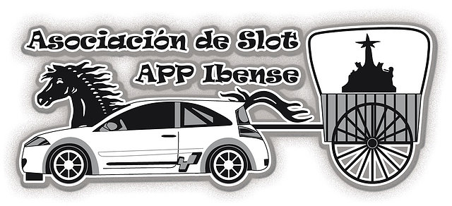 Foto Logo ASAI