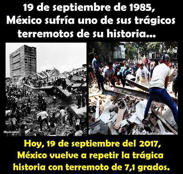 19-de-septiembre-de-1985-mexico-sufria-uno-de-sus-tragicos-filosoraptor-hoy-19-de-septiembre-del-2017-mexico-vuelve-a-repetir-la-tragica-historia-con-terremoto-de-71-grados-vnUkY