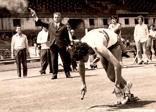 Montjuic1971