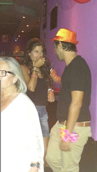 Cumple Hu 224 Cumple Hu 224