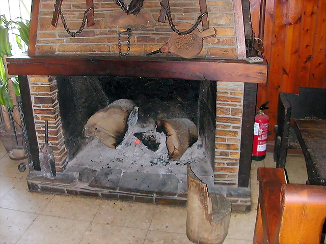 DSCN9017 DSCN9017