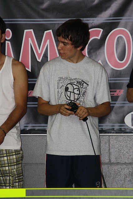 IMG_8082 IMG_8082