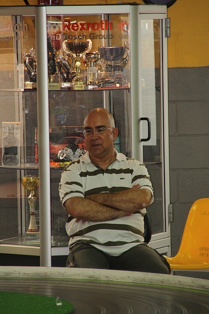 IMG_8039 IMG_8039