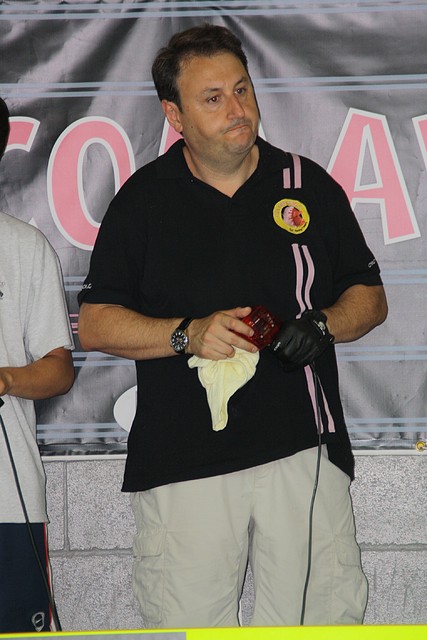 IMG_8081 IMG_8081