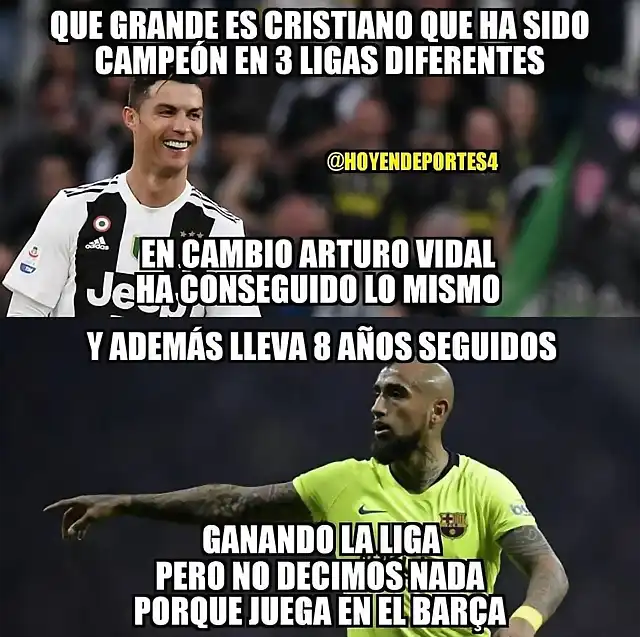 mEMESCRvSVidal2019-1