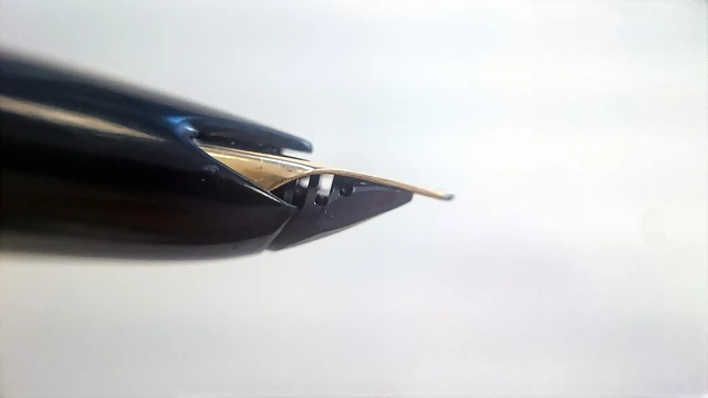 DSC_0332 DSC_0332