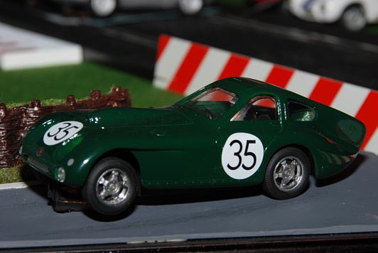 BRISTOL N-¦ 35 LEMANS 54_532x356 BRISTOL N-¦ 35 LEMANS 54_532x356