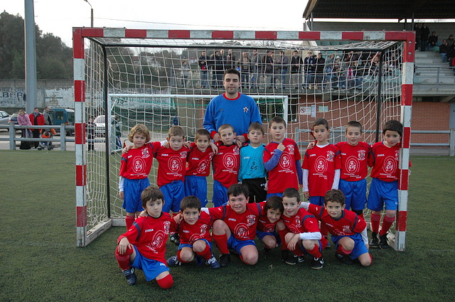 I TORNEO NAVIDAD AYUNT, MEDIO CUDEYO 034 I TORNEO NAVIDAD AYUNT, MEDIO CUDEYO 034
