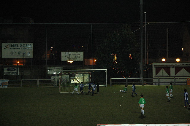 I TORNEO NAVIDAD AYUNT, MEDIO CUDEYO 040