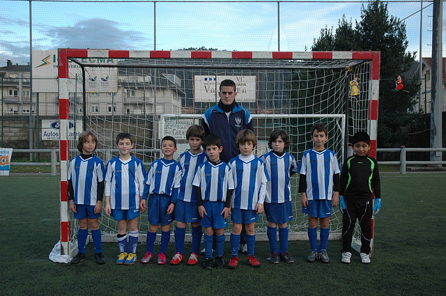 I TORNEO NAVIDAD AYUNT, MEDIO CUDEYO 033 I TORNEO NAVIDAD AYUNT, MEDIO CUDEYO 033