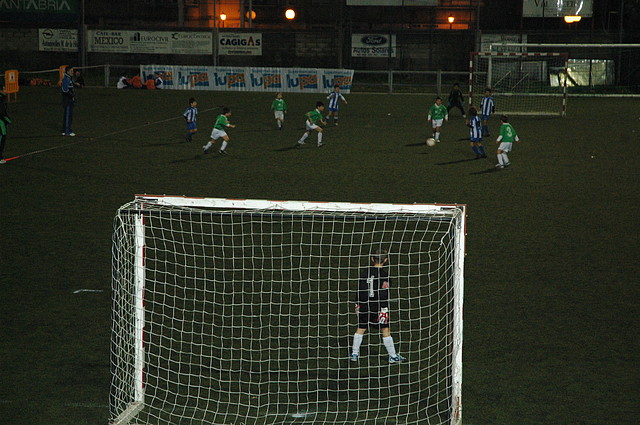 I TORNEO NAVIDAD AYUNT, MEDIO CUDEYO 043