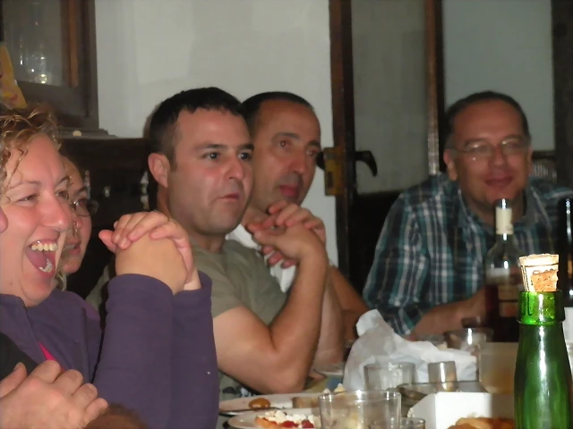 DSCN9600 DSCN9600