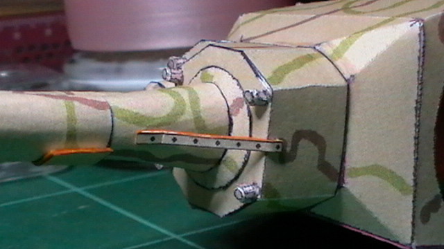 IMGA0537 IMGA0537