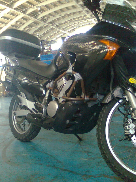 Imatge0340 Imatge0340