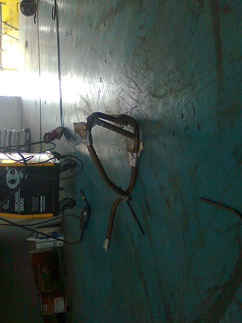 Imatge0344 Imatge0344