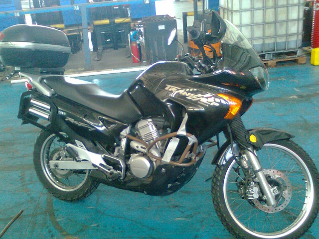 Imatge0342 Imatge0342