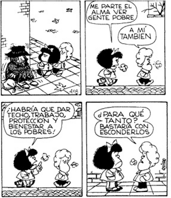 Sin t?tulo-1 Sin t?tulo-1
