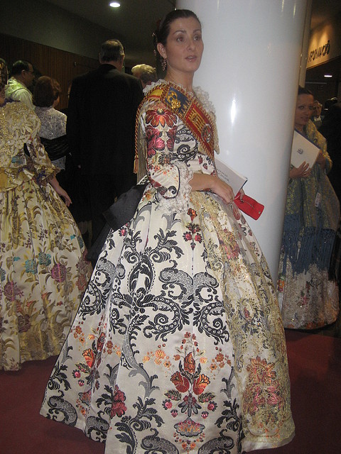 fallas 2010 III 168