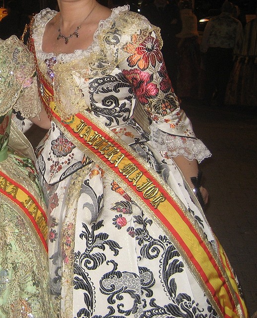 fallas 2010 III 169