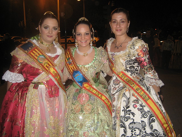 fallas 2010 III 169