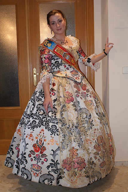 fallas 2010 II 534