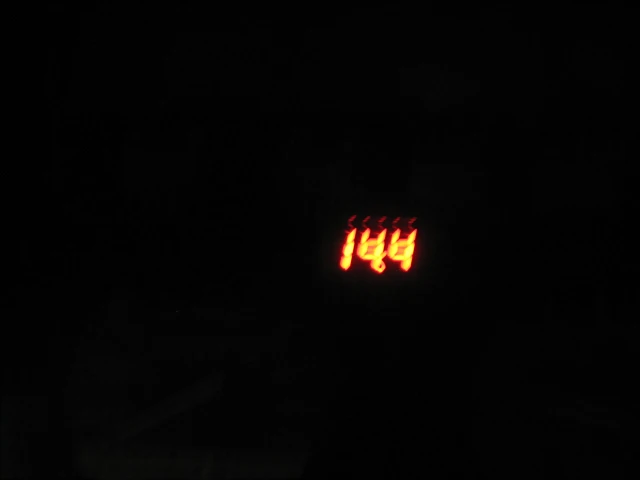 IMG_2146 IMG_2146