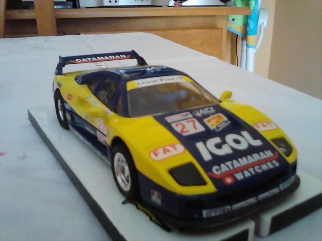 IMG_20130219_165630 IMG_20130219_165630