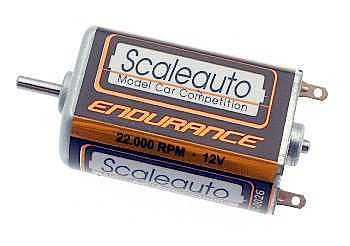 sc0026_scaleauto_motor