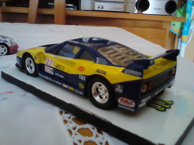 IMG_20130219_165641 IMG_20130219_165641