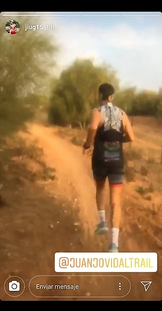 Video Hugo IG Stories 13-7-2019 (2) Video Hugo IG Stories 13-7-2019 (2)