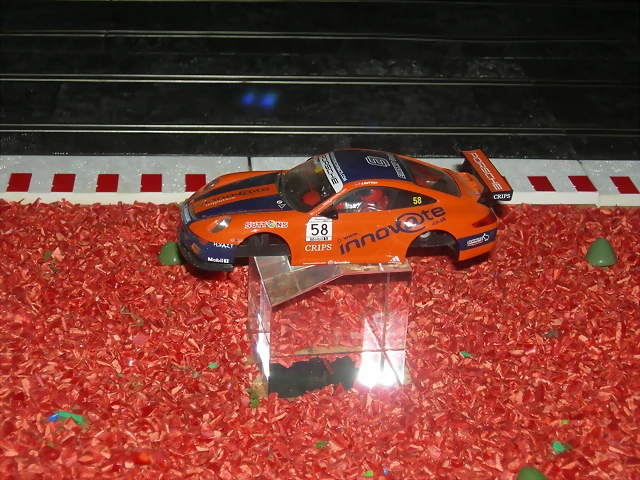 DSCN3318 DSCN3318