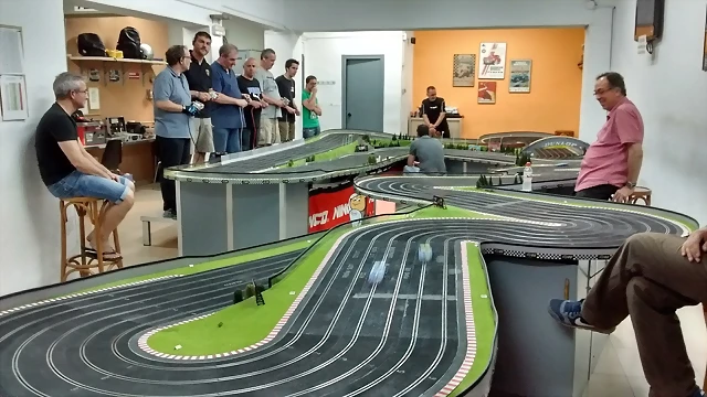 PANO PANO
