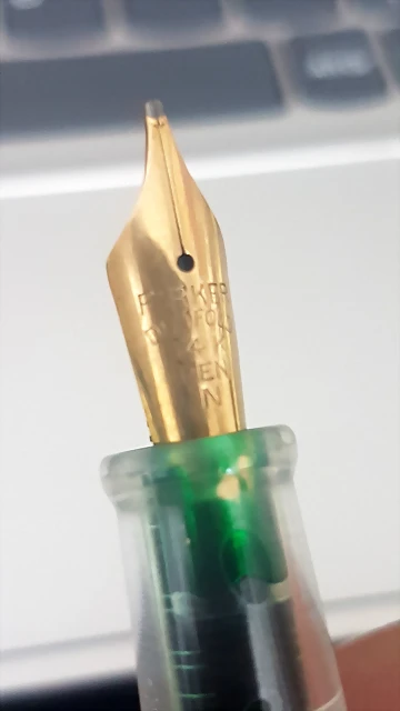 20180510_125722 20180510_125722