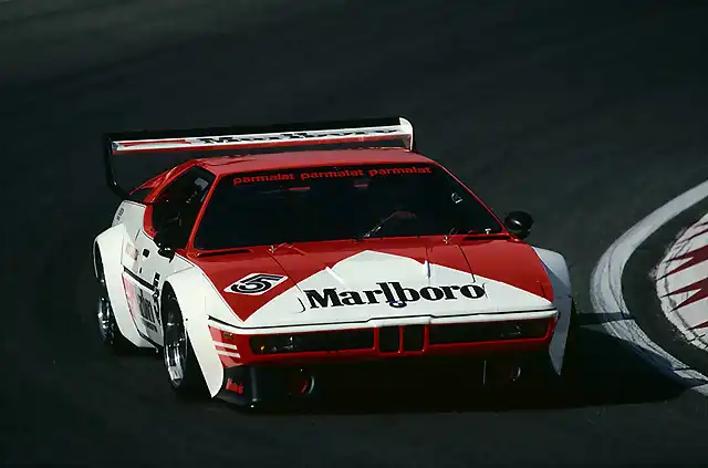 05 Niki Lauda, Zandvoort,