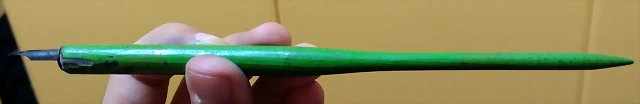 palillero2 palillero2