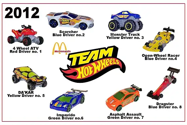 2012-team-hot-wheels-mcdonalds-happy-meal-toys