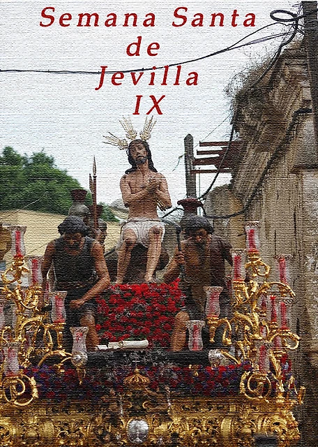 prendimiento prendimiento