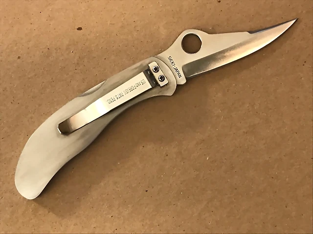 02 02