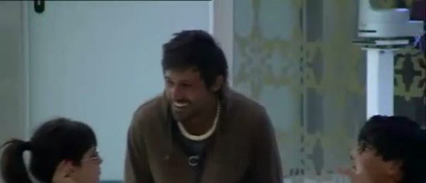 5 abril 25bis1 5 abril 25bis1