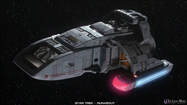 Shuttles (149) Shuttles (149)
